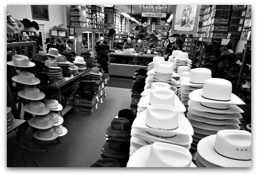 cowboy-hats cowboy-hats