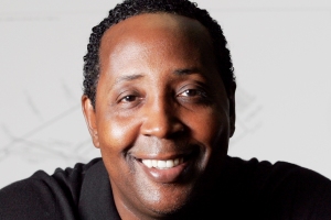darrell-jackson-c darrell-jackson-c