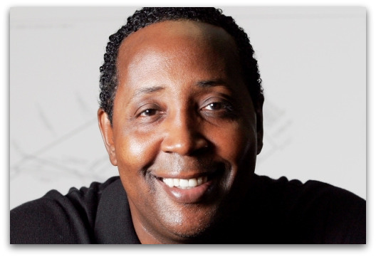 darrell-jackson-m darrell-jackson-m