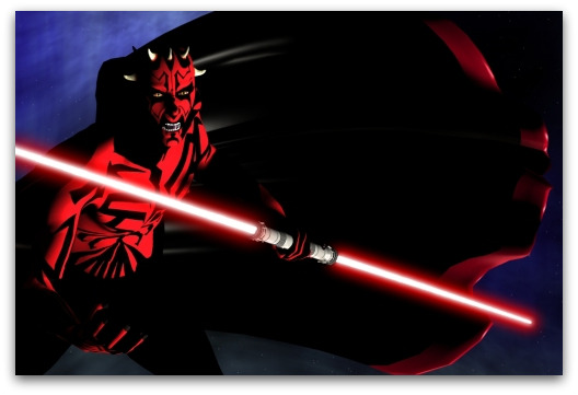 darth-maul darth-maul