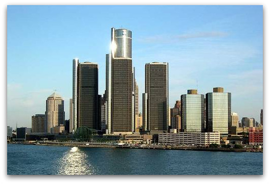 detroit detroit