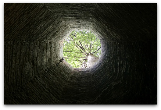 down-in-a-hole down-in-a-hole