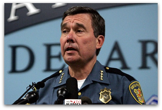 drug-czar drug-czar