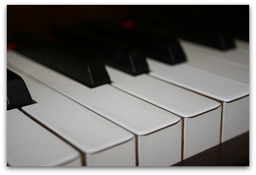 ebony-and-ivory1 ebony-and-ivory1