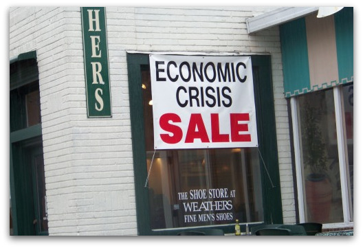 economic-crisis-sale economic-crisis-sale