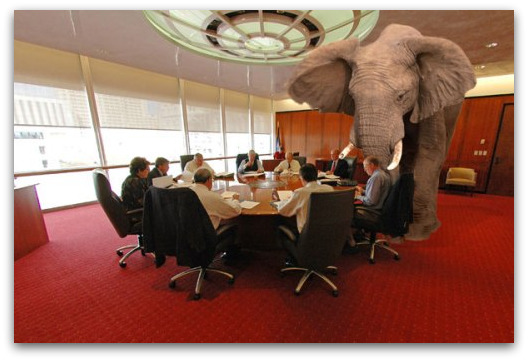 elephant-in-room elephant-in-room