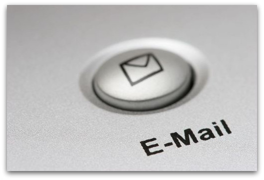 email email
