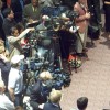 ford-presser-02