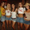fsu-girls-02 fsu-girls-02