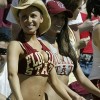 fsu-girls-04 fsu-girls-04