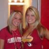 fsu-girls-05 fsu-girls-05