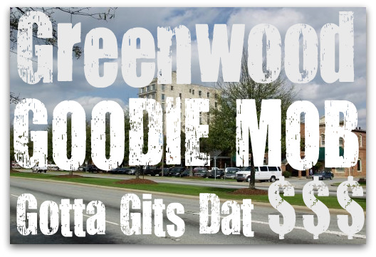 greenwood-sc-1 greenwood-sc-1