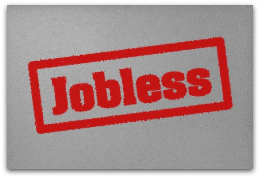 jobless jobless