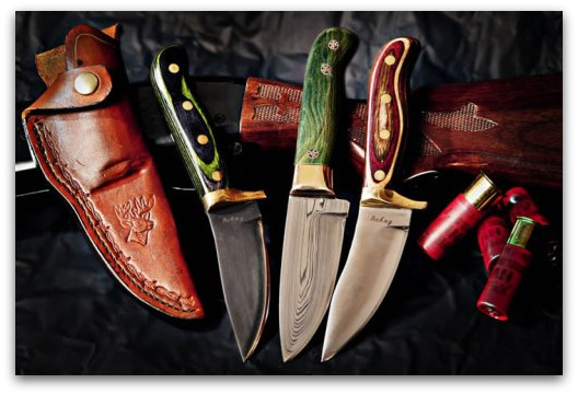 knives1 knives1