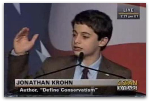 krohn krohn