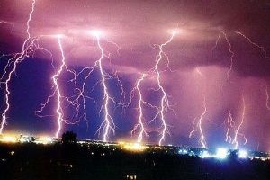 lightning-lots-c