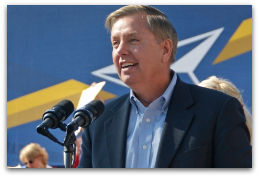 lindsey-graham lindsey-graham