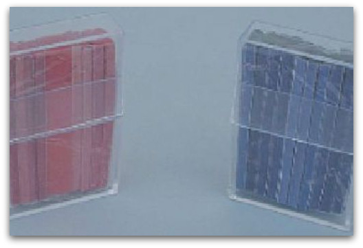 litmus-paper litmus-paper