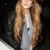 lohan-01 lohan-01