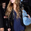 lohan-04 lohan-04