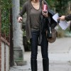lohan-10 lohan-10