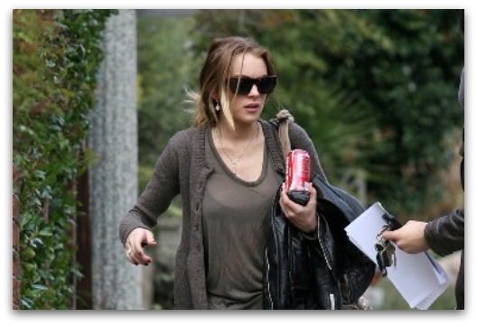 lohan-m lohan-m