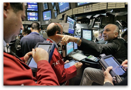 market-rally market-rally