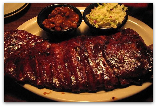 memphis-style memphis-style