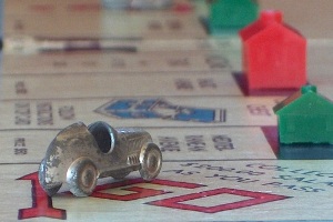 monopoly-c