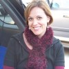 mrs-sic-garnet