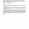 musc-memo_page_1 musc-memo_page_1
