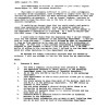 musc-memo_page_21 musc-memo_page_21