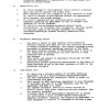 musc-memo_page_31 musc-memo_page_31