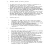 musc-memo_page_5 musc-memo_page_5