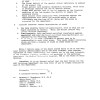musc-memo_page_6 musc-memo_page_6