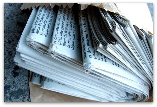 newspaper-bailout newspaper-bailout