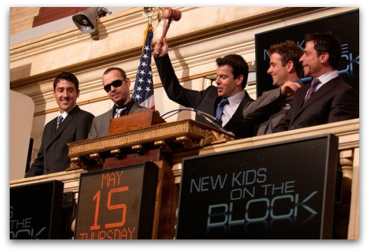 nkotb nkotb