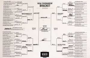 obama-bracket