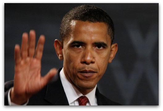 obama-mad obama-mad