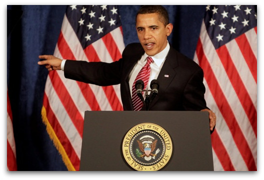 obama-same obama-same