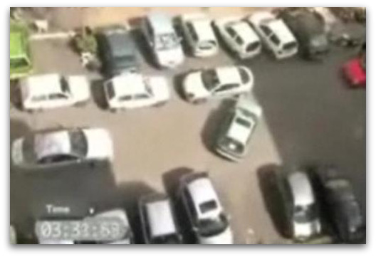 parking-problems parking-problems