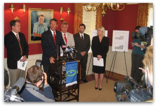 pc-presser1 pc-presser1
