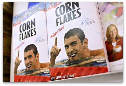 phelps-corn-flakes phelps-corn-flakes