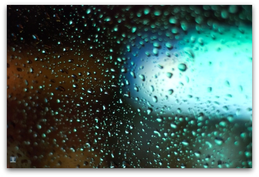 rainy-window rainy-window
