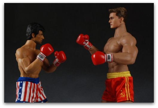 rocky-drago rocky-drago