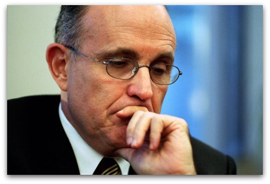 rudy rudy