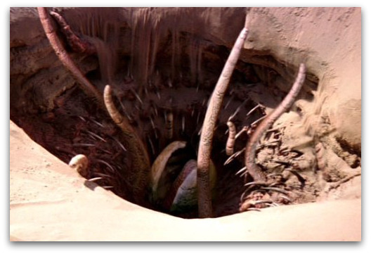 sarlacc2 sarlacc2