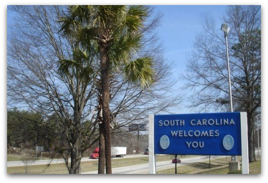 sc-welcome sc-welcome