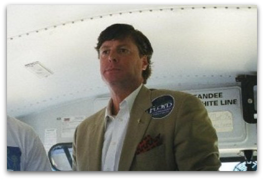 sewell-fl sewell-fl