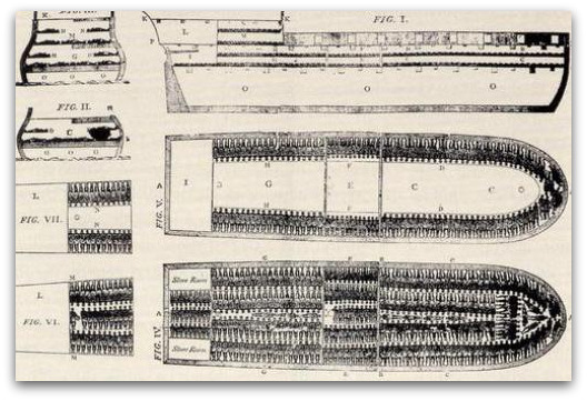 slave-ship-m slave-ship-m